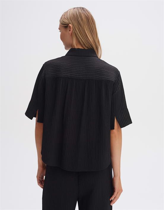 falya-black