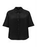 Falya black