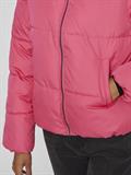fandango pink