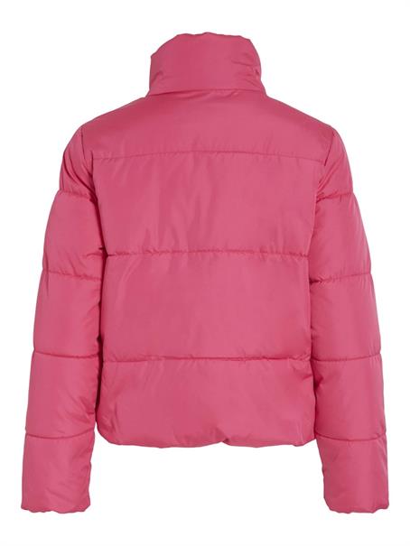 fandango pink