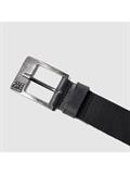 FAR WEST BELT black