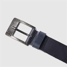 FAR WEST BELT black