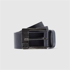 FAR WEST BELT black
