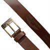 FAR WEST BELT d.brown