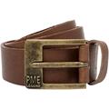 FAR WEST BELT d.brown