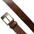 FAR WEST BELT d.brown