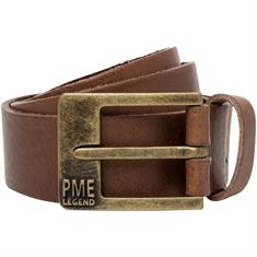 FAR WEST BELT d.brown