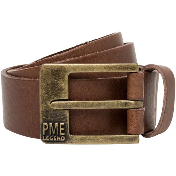 FAR WEST BELT d.brown