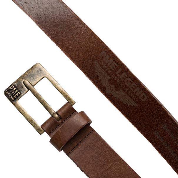 FAR WEST BELT d.brown