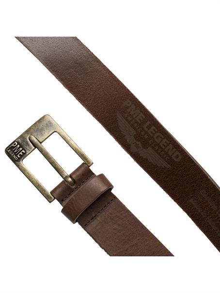 FAR WEST BELT d.brown