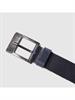 FAR WEST BELT navy