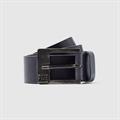 FAR WEST BELT navy
