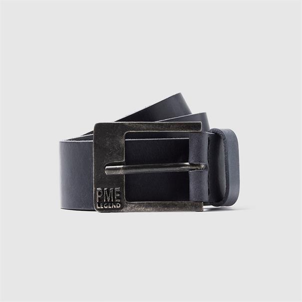 FAR WEST BELT navy