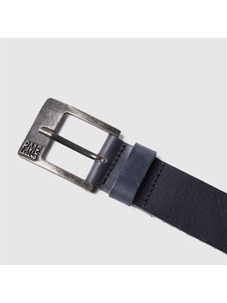 FAR WEST BELT navy