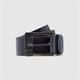 FAR WEST BELT navy