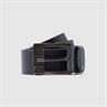 FAR WEST BELT navy