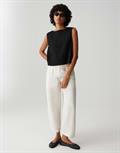 Fardoa black