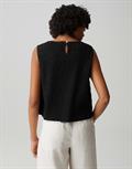 Fardoa black