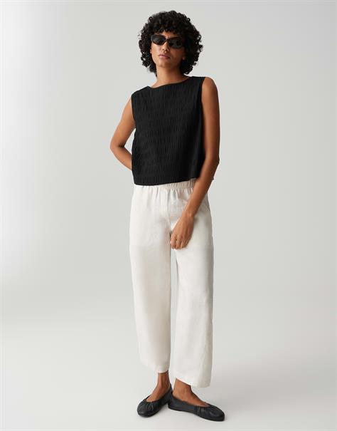 Fardoa black