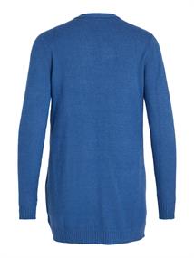federal blue