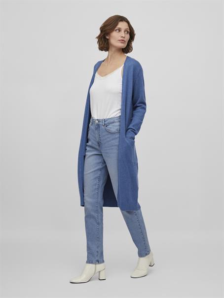 federal blue