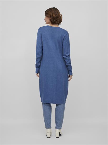 federal blue