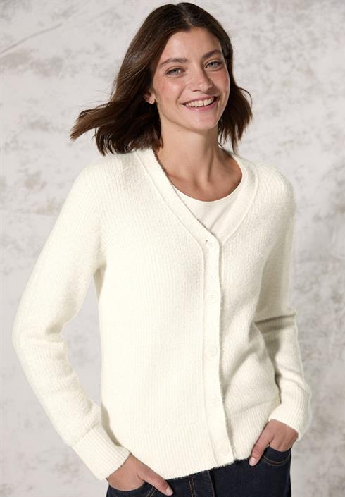 federgarn-cardigan-birch-white