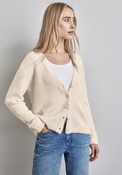 federgarn-cardigan-lucid-white