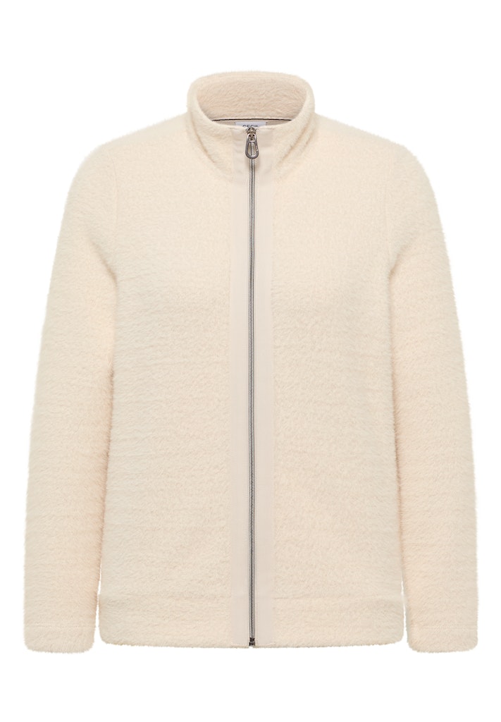 Cecil Damen Pullover B324146 günstig online kaufen