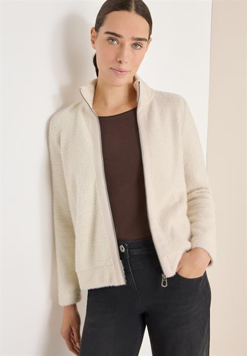 federgarn-jacke-light-greige