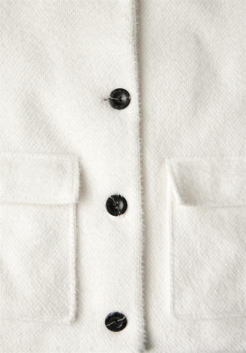 federgarn-jacke-off-white