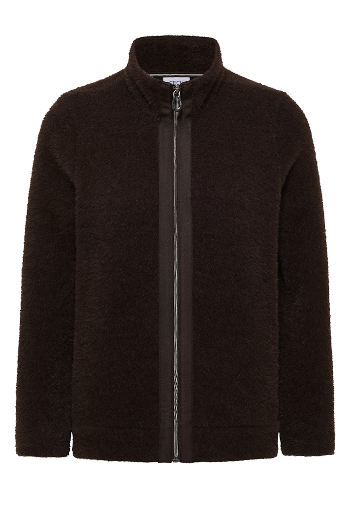 Cecil Damen Pullover B324146 günstig online kaufen