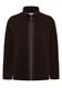 Federgarn Jacke tartufo brown