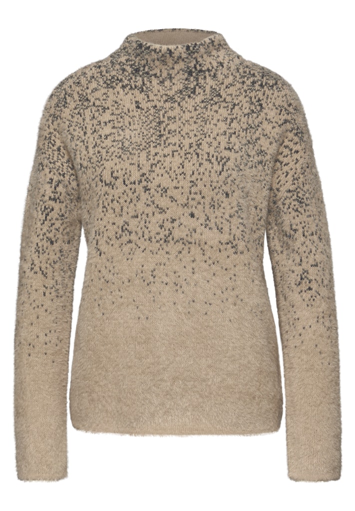 Street One Damen Pullover A303560 günstig online kaufen