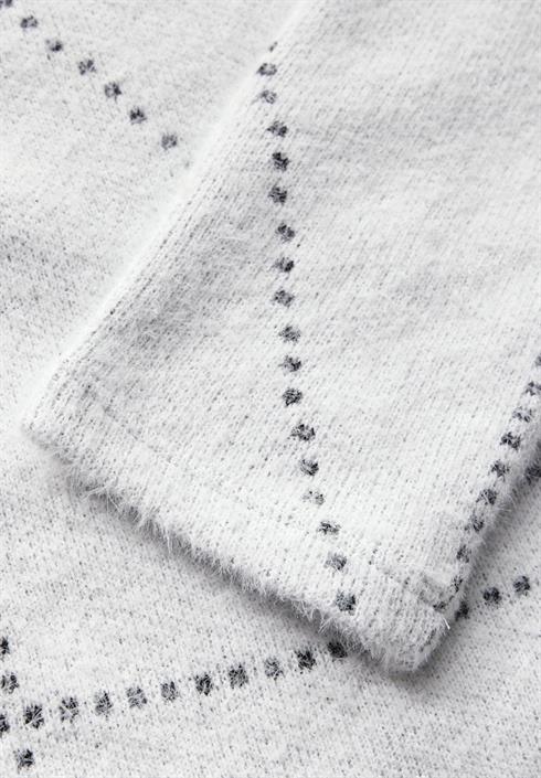 federgarn-langarmshirt-vanilla-white