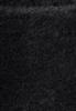 Federgarn Pullover black