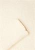 Federgarn Pullover soft beige
