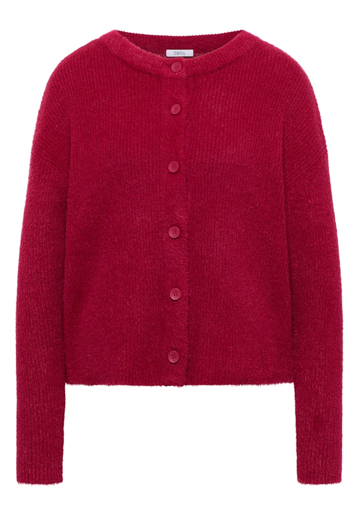 Cecil Damen Pullover B254056 günstig online kaufen