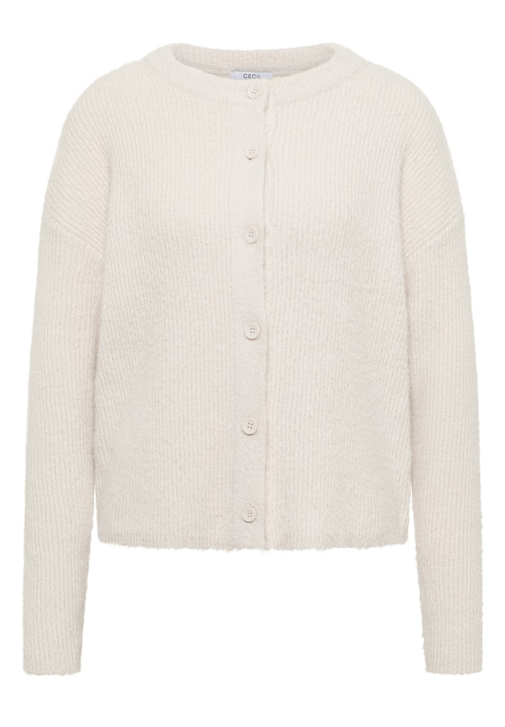 Cecil Damen Pullover B254056 günstig online kaufen