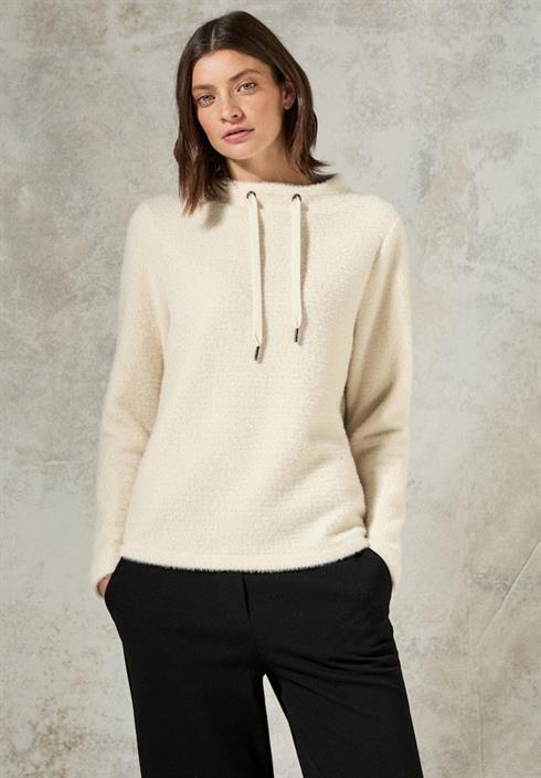 federgarn-shirt-raw-sand-beige