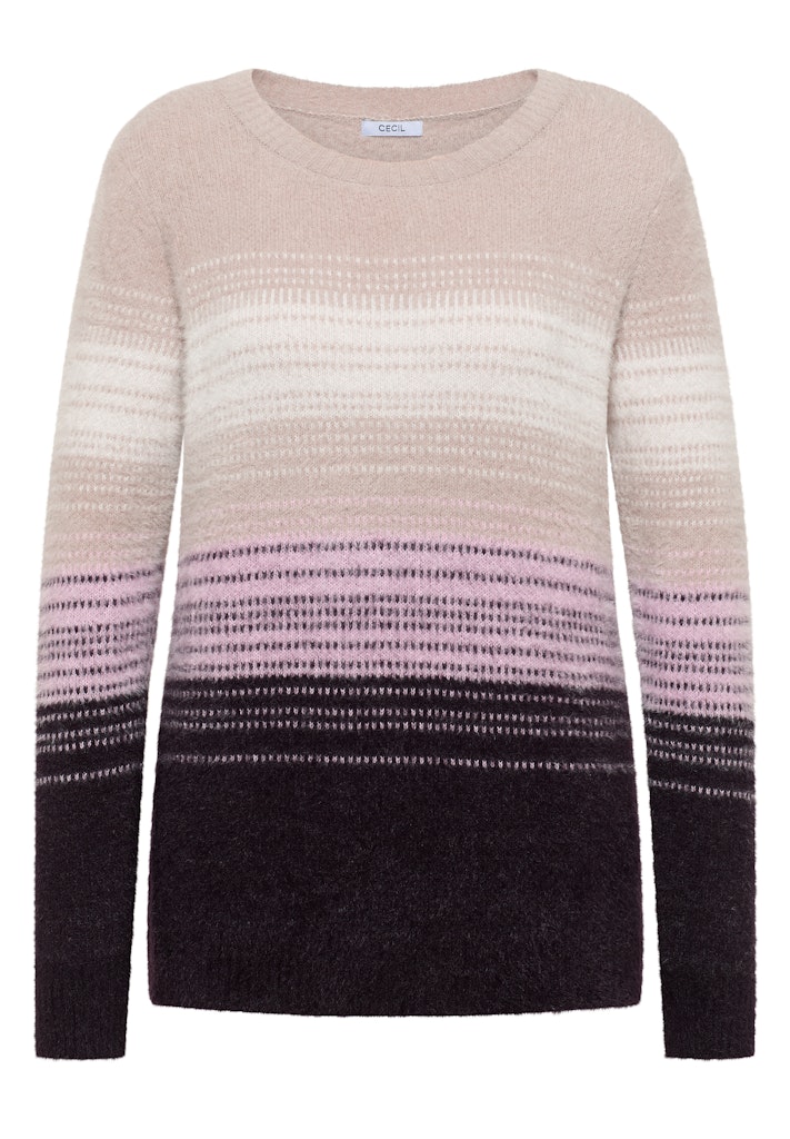Cecil Damen Pullover B303564 günstig online kaufen