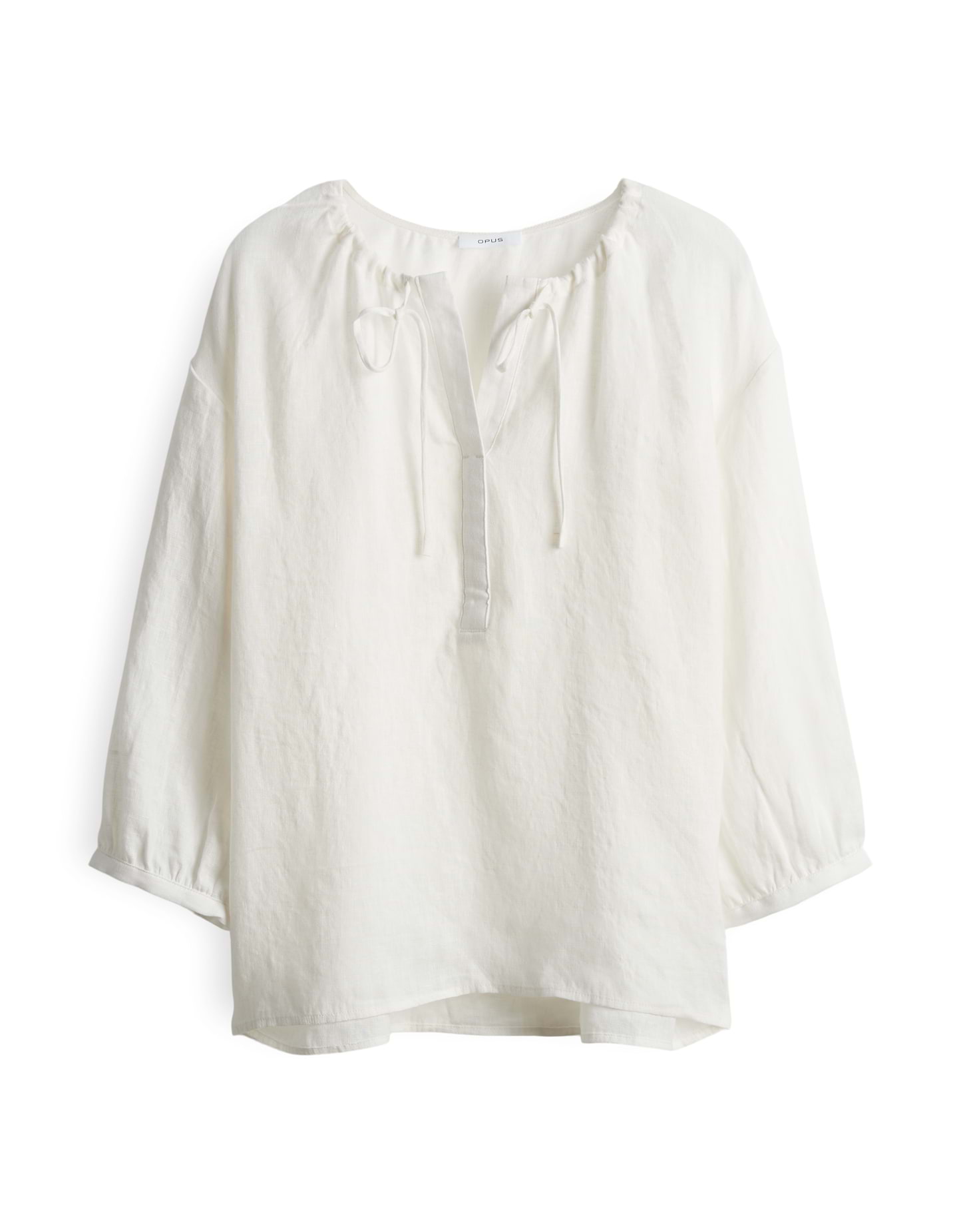 Opus Damen Bluse 10398010671316 günstig online kaufen