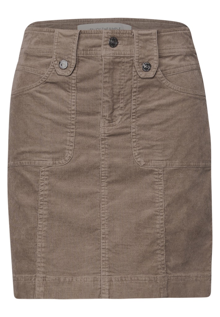 Street One Damen Röcke A361802 günstig online kaufen