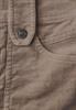 Feincord Rock bark brown