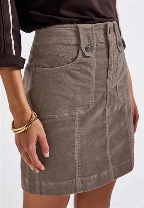 feincord-rock-bark-brown