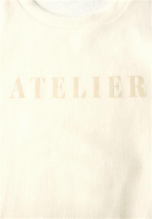feincord-shirt-mit-wording-soft-beige