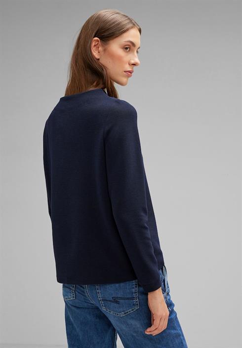 feines-langarmshirt-deep-blue