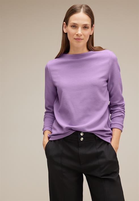 feines-langarmshirt-soft-pure-lilac