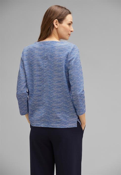 feines-struktur-shirt-fresh-intense-gentle-blue