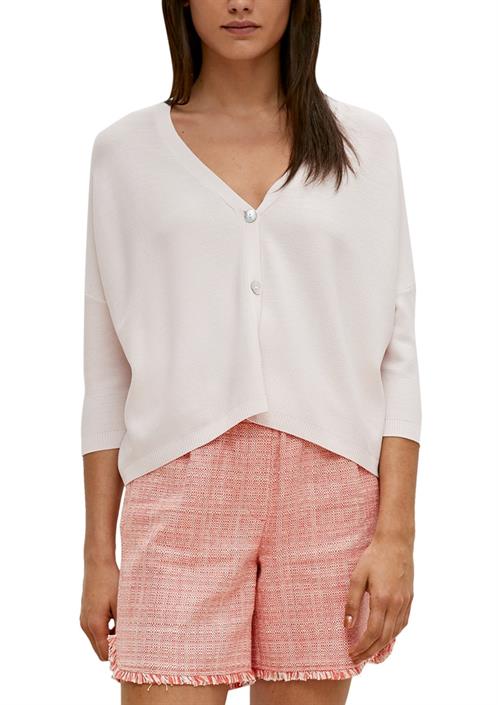 feinstrick-cardigan-aus-viskosemix-beige